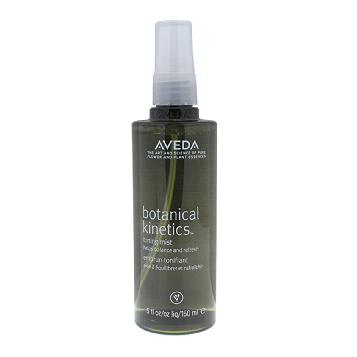 Tonikum na tvár Aveda Botanical Kinetics 150 ml